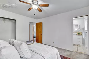 1604 Westmoreland Rd, Colorado Springs, CO 80907 - Photo 23