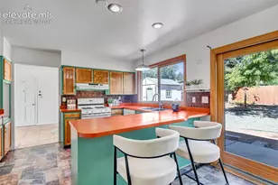 1604 Westmoreland Rd, Colorado Springs, CO 80907 - Photo 13