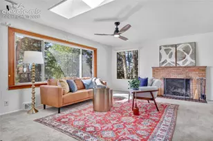 1604 Westmoreland Rd, Colorado Springs, CO 80907 - Photo 7