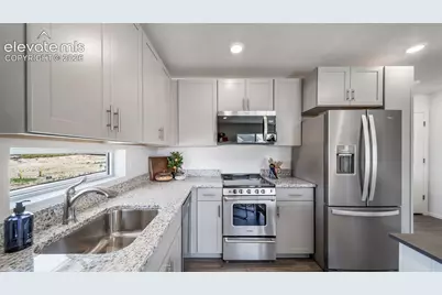 9518 Clarkville Trail, Colorado Springs, CO 80927 - Photo 13