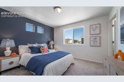 9518 Clarkville Trail, Colorado Springs, CO 80927 - Photo 23