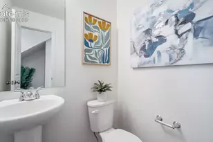 9518 Clarkville Trl, Colorado Springs, CO 80927 - Photo 19