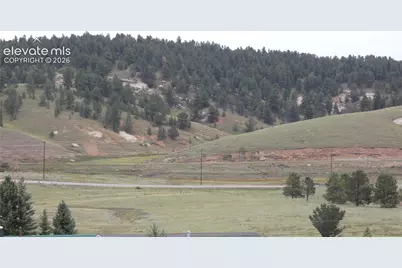 149 Will Scarlet Drive, Divide, CO 80814 - Photo 5