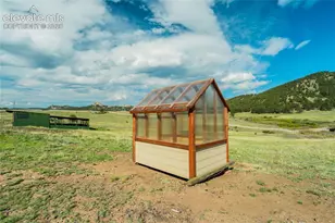 224 Lakeview Frst Hts, Florissant, CO 80816 - Photo 31
