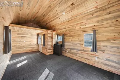224 Lakeview Forest Heights, Florissant, CO 80816 - Photo 27