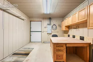 224 Lakeview Frst Hts, Florissant, CO 80816 - Photo 19