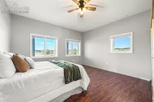224 Lakeview Frst Hts, Florissant, CO 80816 - Photo 13