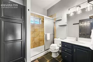 224 Lakeview Frst Hts, Florissant, CO 80816 - Photo 15