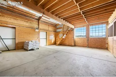 224 Lakeview Forest Heights, Florissant, CO 80816 - Photo 19
