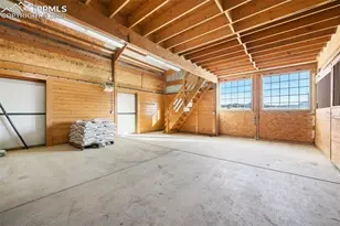 224 Lakeview Frst Hts, Florissant, CO 80816 - Photo 19