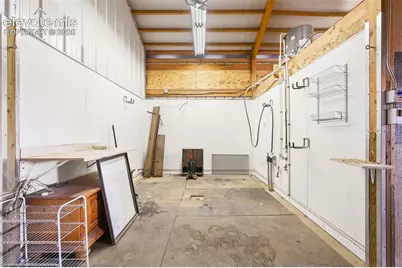 224 Lakeview Forest Heights, Florissant, CO 80816 - Photo 17
