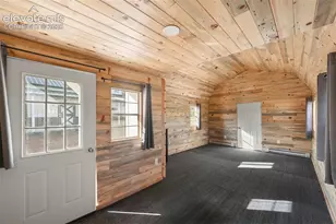 224 Lakeview Frst Hts, Florissant, CO 80816 - Photo 27