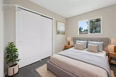 838 Sequoia Drive, Colorado Springs, CO 80910 - Photo 27