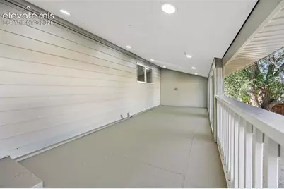 838 Sequoia Drive, Colorado Springs, CO 80910 - Photo 11