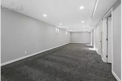 838 Sequoia Drive, Colorado Springs, CO 80910 - Photo 39