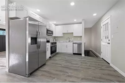 838 Sequoia Drive, Colorado Springs, CO 80910 - Photo 17