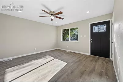 838 Sequoia Drive, Colorado Springs, CO 80910 - Photo 15