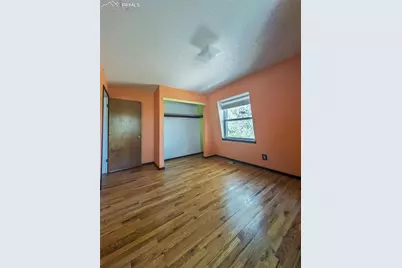 3001 E Fountain Boulevard, Colorado Springs, CO 80910 - Photo 17