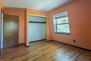 3001 E Fountain Blvd, Colorado Springs, CO 80910 - Photo 17