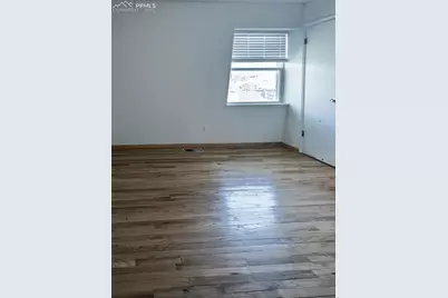 3001 E Fountain Boulevard, Colorado Springs, CO 80910 - Photo 13