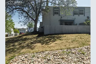 3001 E Fountain Boulevard, Colorado Springs, CO 80910 - Photo 23
