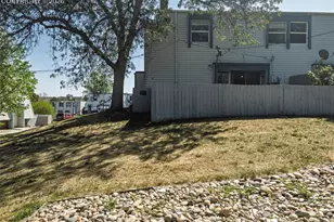 3001 E Fountain Blvd, Colorado Springs, CO 80910 - Photo 23