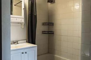 3001 E Fountain Blvd, Colorado Springs, CO 80910 - Photo 21