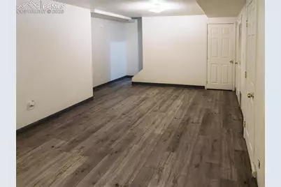 3001 E Fountain Boulevard, Colorado Springs, CO 80910 - Photo 19