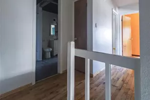 3001 E Fountain Blvd, Colorado Springs, CO 80910 - Photo 11