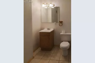 3001 E Fountain Boulevard, Colorado Springs, CO 80910 - Photo 9