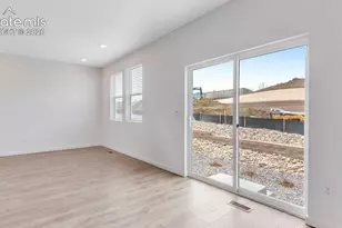 3656 Glenna Pl, Colorado Springs, CO 80907 - Photo 25