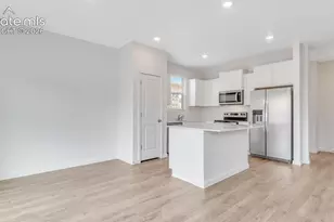 3656 Glenna Pl, Colorado Springs, CO 80907 - Photo 7