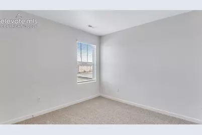 3656 Glenna Place, Colorado Springs, CO 80907 - Photo 15