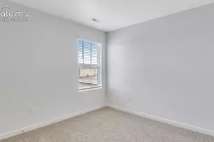 3656 Glenna Pl, Colorado Springs, CO 80907 - Photo 15