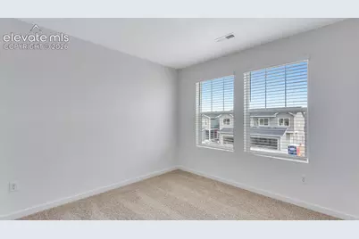 3656 Glenna Place, Colorado Springs, CO 80907 - Photo 17
