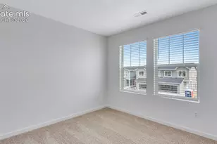 3656 Glenna Pl, Colorado Springs, CO 80907 - Photo 17