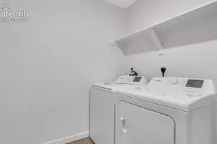 3656 Glenna Pl, Colorado Springs, CO 80907 - Photo 27