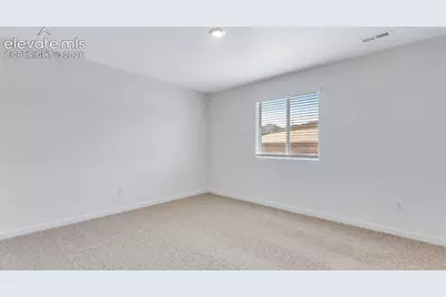 3656 Glenna Place, Colorado Springs, CO 80907 - Photo 11