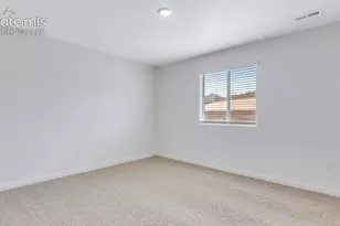 3656 Glenna Pl, Colorado Springs, CO 80907 - Photo 11