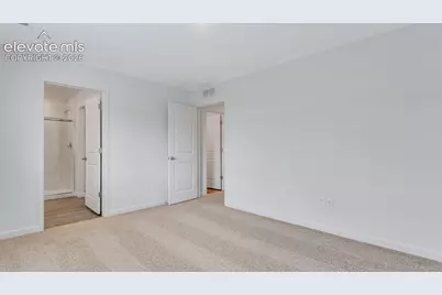 3656 Glenna Place, Colorado Springs, CO 80907 - Photo 13