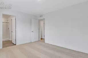 3656 Glenna Pl, Colorado Springs, CO 80907 - Photo 13