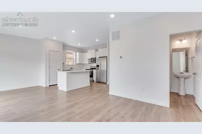 3656 Glenna Place, Colorado Springs, CO 80907 - Photo 5