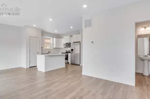 3656 Glenna Pl, Colorado Springs, CO 80907 - Photo 5