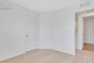 3656 Glenna Pl, Colorado Springs, CO 80907 - Photo 21