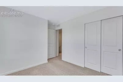 3656 Glenna Place, Colorado Springs, CO 80907 - Photo 19