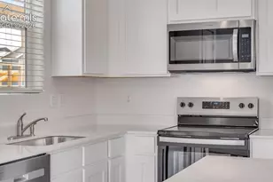 3656 Glenna Pl, Colorado Springs, CO 80907 - Photo 9