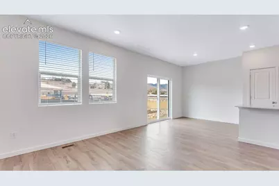 3656 Glenna Place, Colorado Springs, CO 80907 - Photo 23