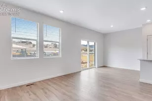 3656 Glenna Pl, Colorado Springs, CO 80907 - Photo 23