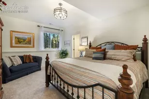 19975 Wissler Ranch Rd, Colorado Springs, CO 80908 - Photo 41