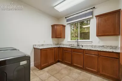19975 Wissler Ranch Road, Colorado Springs, CO 80908 - Photo 21